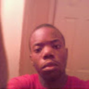 Meet your Posher, Freddie